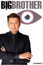 Watch Big Brother (UK) Wolowtube